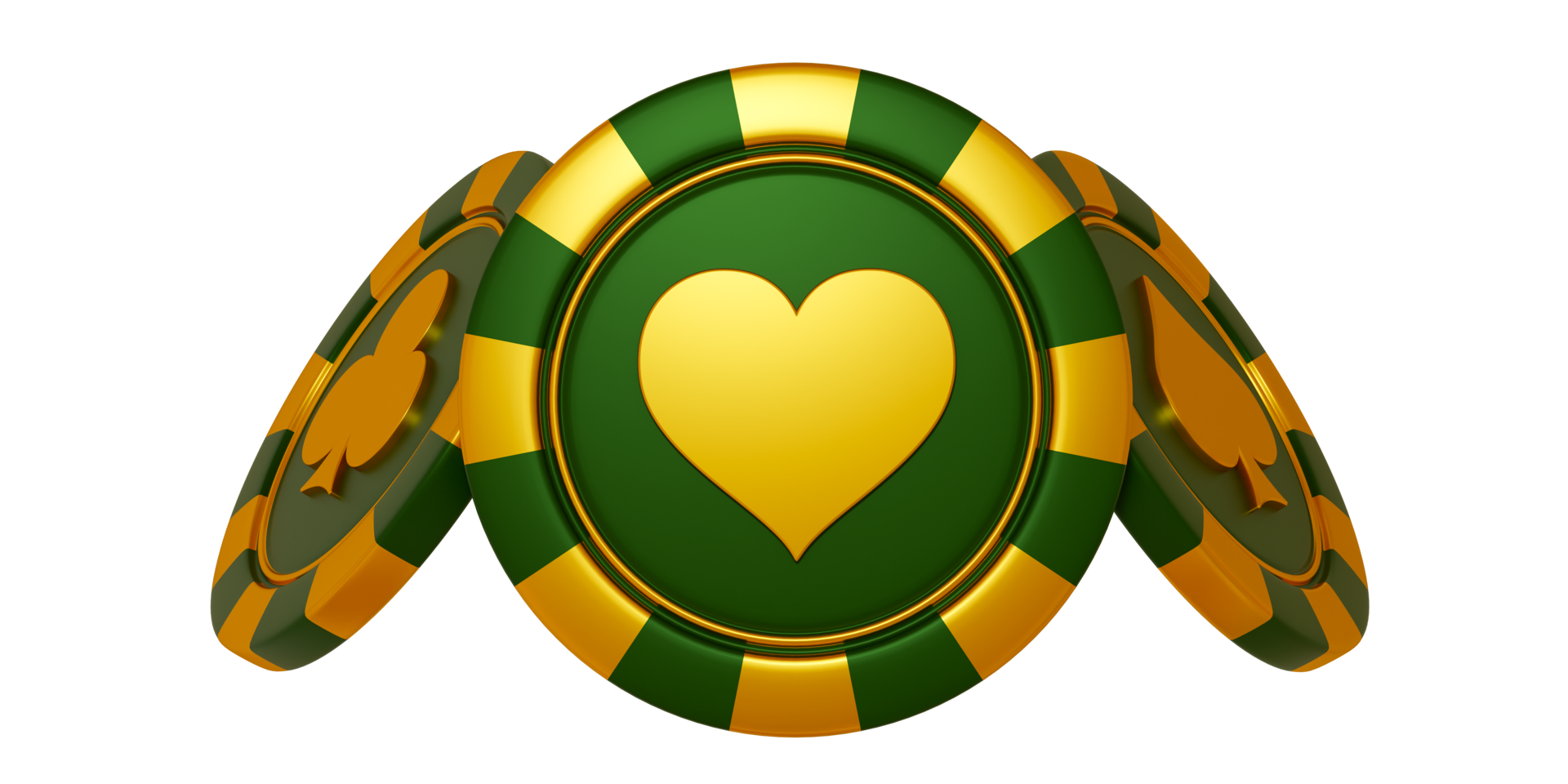 Beste online casino Nederland